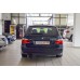 BMW 530d Touring xDrive Auto Futura